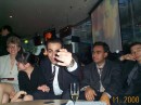 tafe pub zavan * 500 x 375 * (33KB)